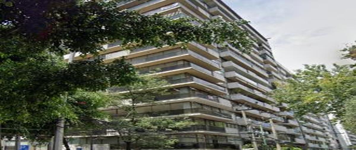 Foto de casa en , polanco i sección, miguel hidalgo, df / cdmx, 0 foto 02 Foto de casa en venta en , polanco i sección, miguel hidalgo, df / cdmx, 0 No. 02