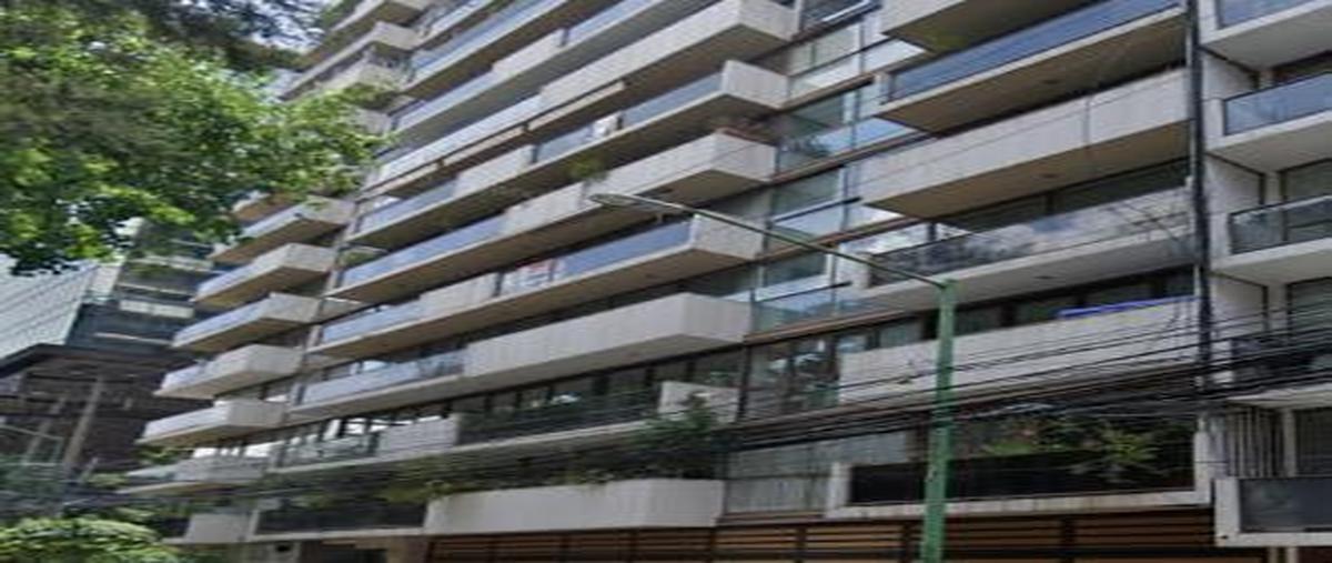 Foto de casa en , polanco i sección, miguel hidalgo, df / cdmx, 0 foto 03 Foto de casa en venta en , polanco i sección, miguel hidalgo, df / cdmx, 0 No. 03