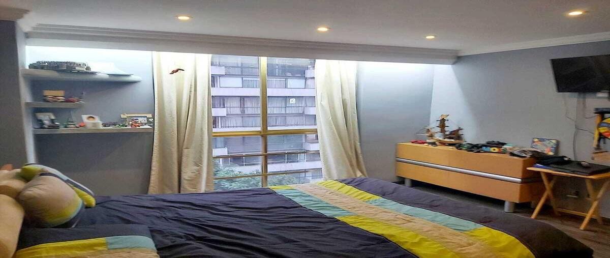Foto de departamento en , polanco i sección, miguel hidalgo, df / cdmx, 0 foto 05 Foto de departamento en venta en , polanco i sección, miguel hidalgo, df / cdmx, 0 No. 05