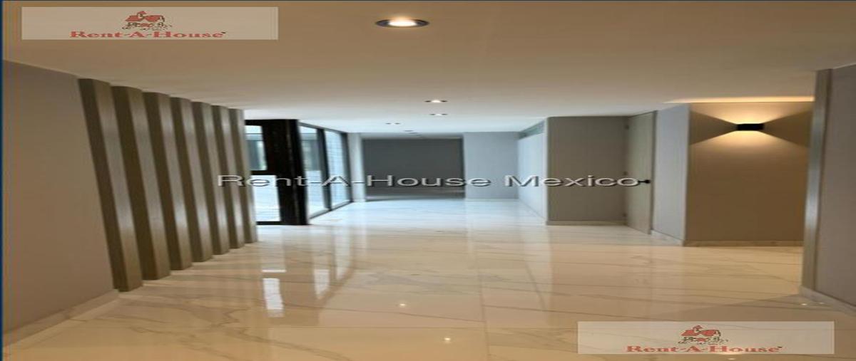 Foto de departamento en , polanco i sección, miguel hidalgo, df / cdmx, 0 foto 03 Foto de departamento en venta en , polanco i sección, miguel hidalgo, df / cdmx, 0 No. 03