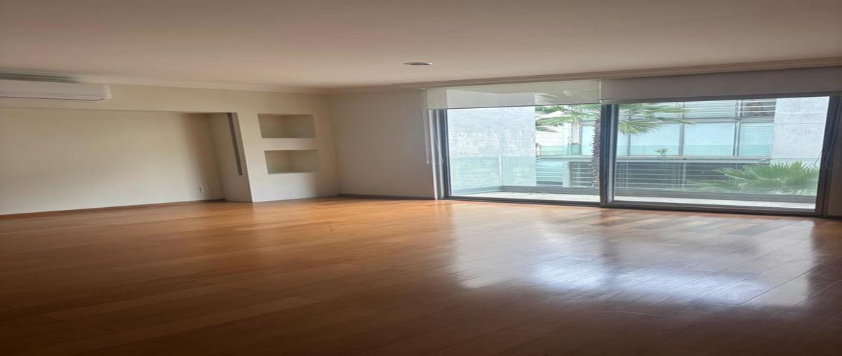 Foto de departamento en , polanco i sección, miguel hidalgo, df / cdmx, 0 foto 02 Foto de departamento en renta en , polanco i sección, miguel hidalgo, df / cdmx, 0 No. 02