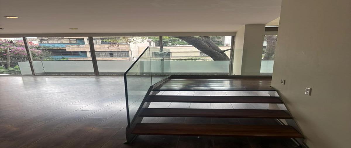 Foto de departamento en , polanco i sección, miguel hidalgo, df / cdmx, 0 foto 04 Foto de departamento en renta en , polanco i sección, miguel hidalgo, df / cdmx, 0 No. 04