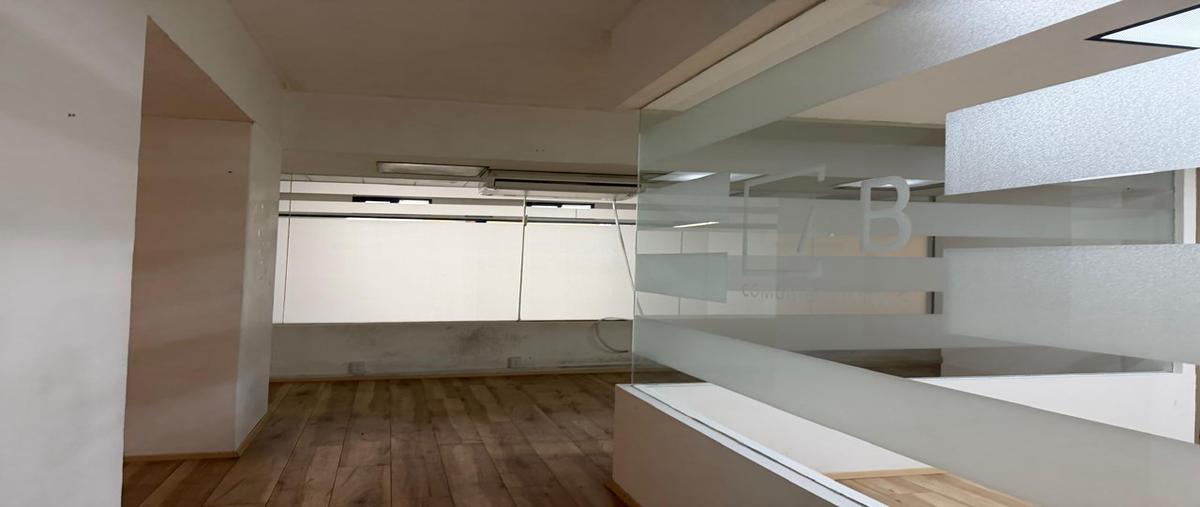 Foto de local en renta en  , polanco i sección, miguel hidalgo, df / cdmx, 31501966 No. 04