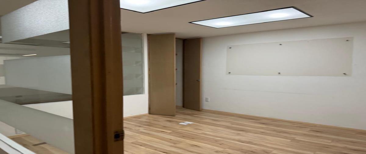 Foto de local en renta en  , polanco i sección, miguel hidalgo, df / cdmx, 31501966 No. 05