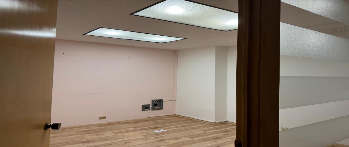 Foto de oficina en renta en  , polanco i sección, miguel hidalgo, df / cdmx, 31501970 No. 06
