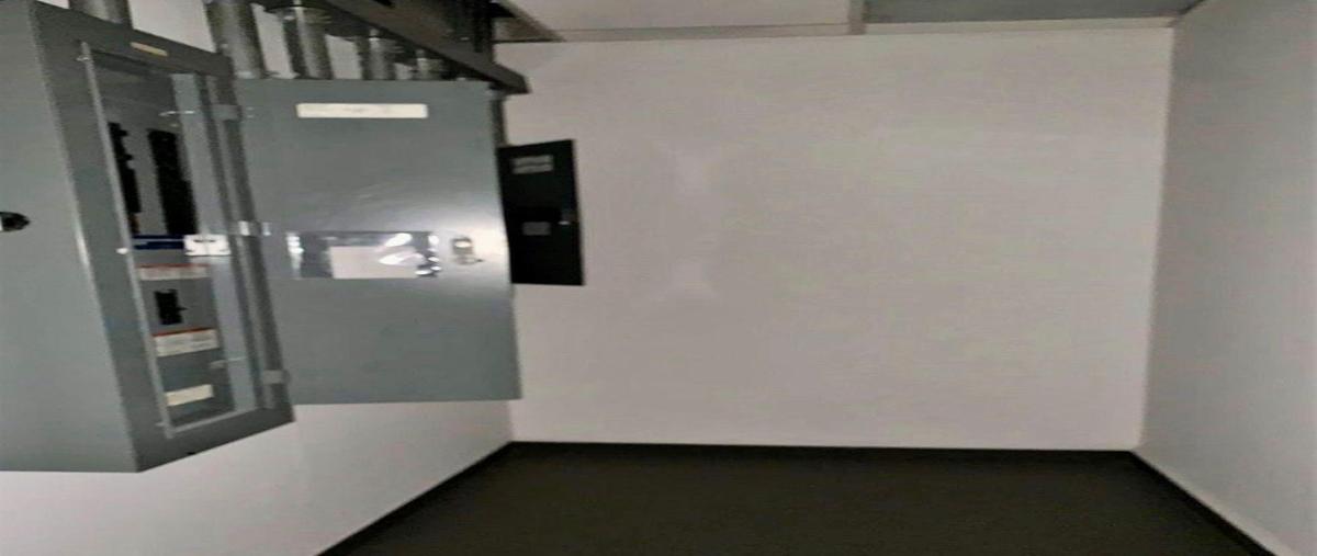 Foto de local en renta en  , polanco i sección, miguel hidalgo, df / cdmx, 31501971 No. 03