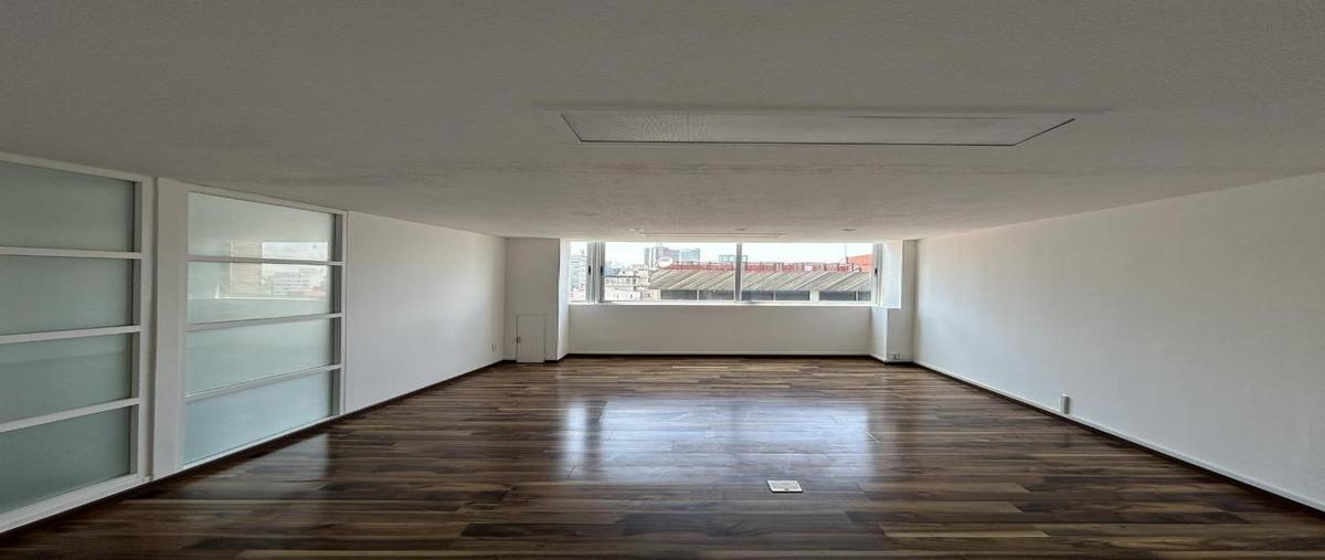Foto de oficina en renta en  , polanco i sección, miguel hidalgo, df / cdmx, 0 No. 03