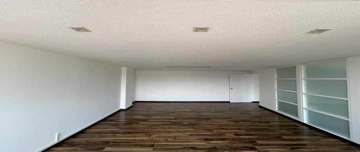Foto de oficina en renta en  , polanco i sección, miguel hidalgo, df / cdmx, 0 No. 04
