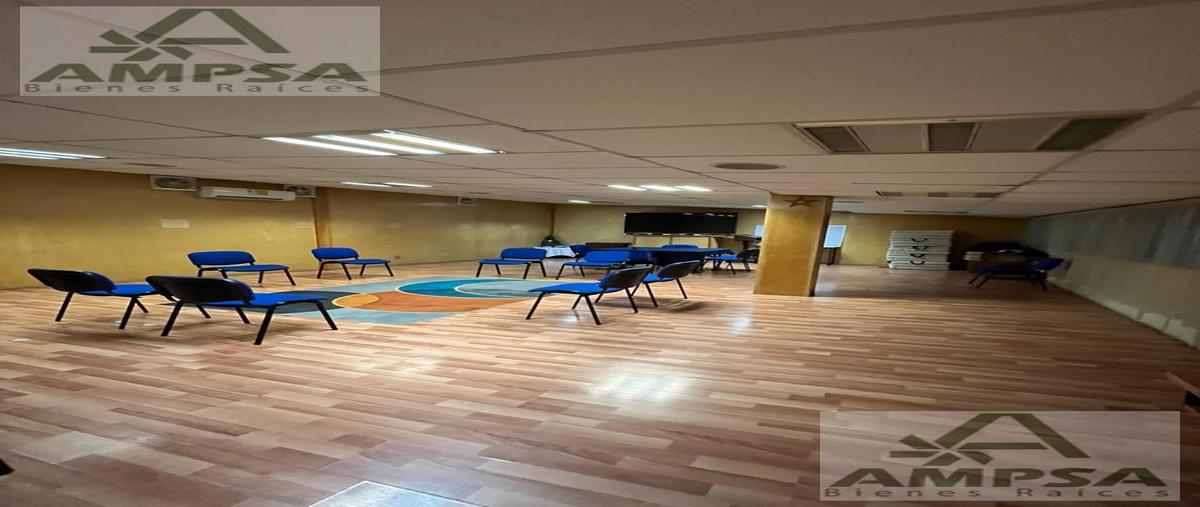 Foto de terreno habitacional en venta en  , polanco i sección, miguel hidalgo, df / cdmx, 0 No. 03