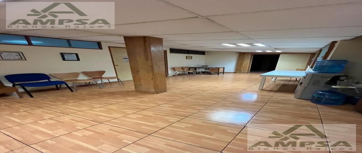 Foto de terreno habitacional en venta en  , polanco i sección, miguel hidalgo, df / cdmx, 0 No. 04
