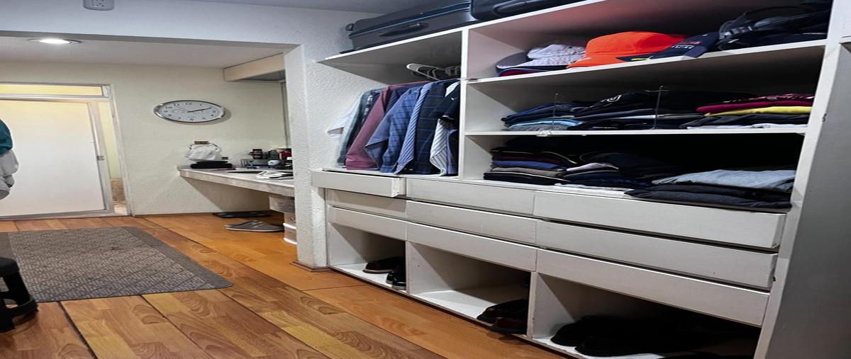 Foto de departamento en venta en  , polanco i sección, miguel hidalgo, df / cdmx, 0 No. 03