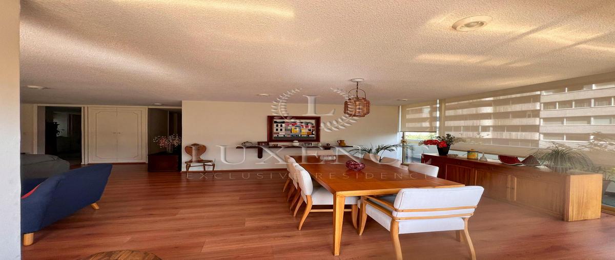 Foto de departamento en , polanco i sección, miguel hidalgo, df / cdmx, 0 foto 02 Foto de departamento en venta en , polanco i sección, miguel hidalgo, df / cdmx, 0 No. 02