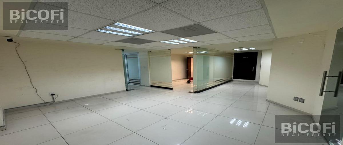 Foto de oficina en , polanco i sección, miguel hidalgo, df / cdmx, 0 foto 02 Foto de oficina en renta en , polanco i sección, miguel hidalgo, df / cdmx, 0 No. 02