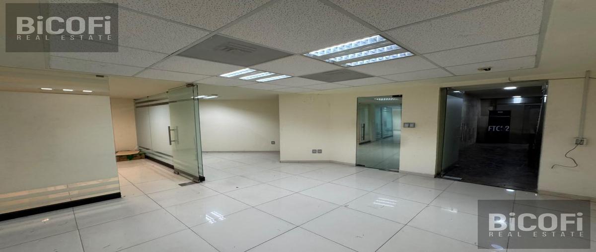 Foto de oficina en , polanco i sección, miguel hidalgo, df / cdmx, 0 foto 03 Foto de oficina en renta en , polanco i sección, miguel hidalgo, df / cdmx, 0 No. 03