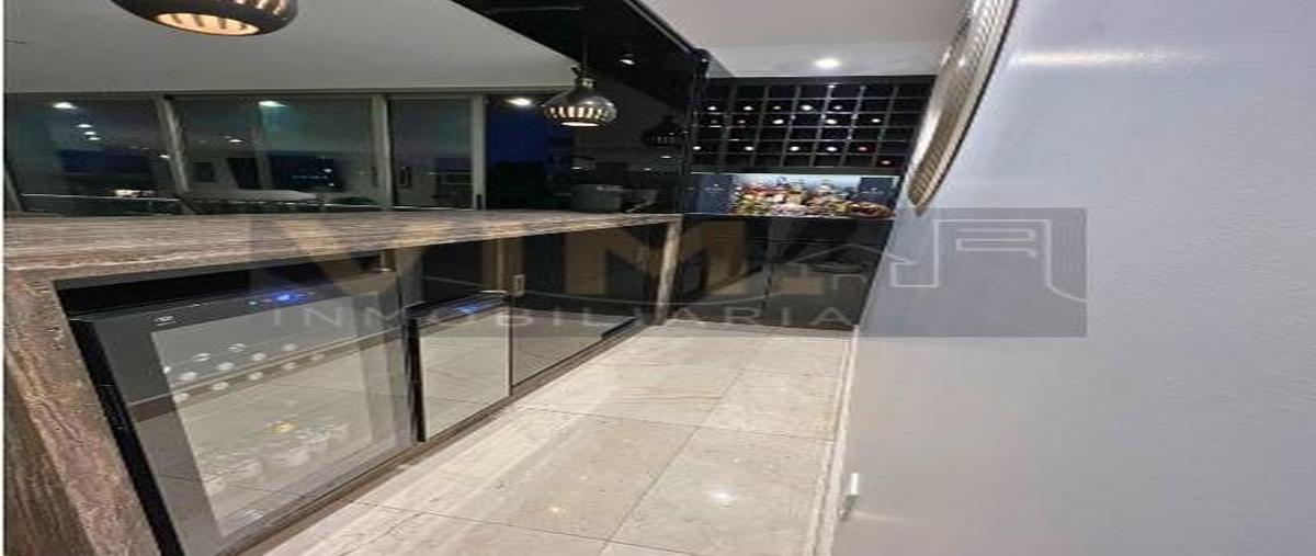 Foto de departamento en renta en  , polanco i sección, miguel hidalgo, df / cdmx, 0 No. 05