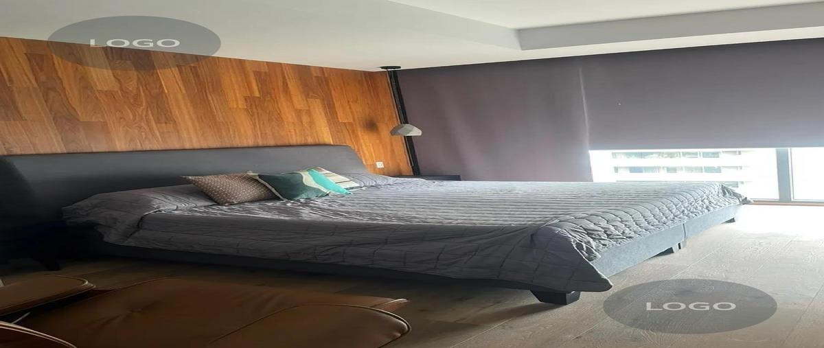 Foto de departamento en renta en  , polanco i sección, miguel hidalgo, df / cdmx, 31609060 No. 04