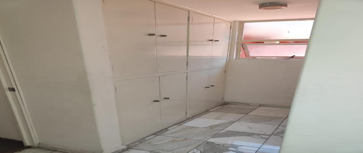 Foto de departamento en venta en  , polanco i sección, miguel hidalgo, df / cdmx, 31610165 No. 03