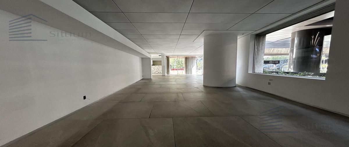 Foto de oficina en renta en  , polanco i sección, miguel hidalgo, df / cdmx, 0 No. 03