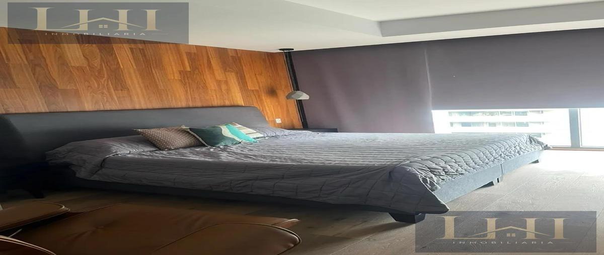 Foto de departamento en renta en  , polanco i sección, miguel hidalgo, df / cdmx, 31634596 No. 04