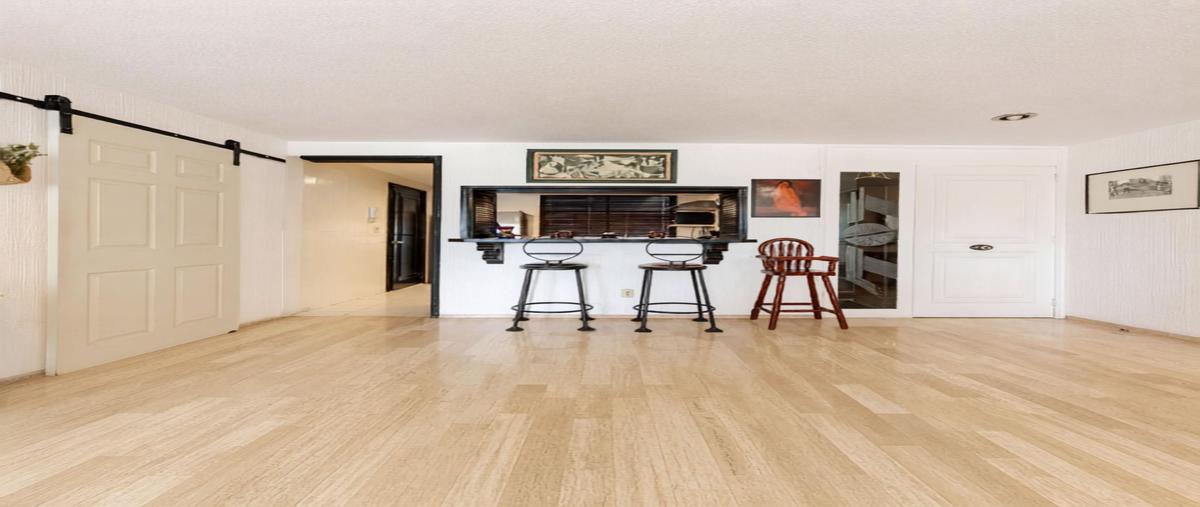 Foto de departamento en renta en  , polanco i sección, miguel hidalgo, df / cdmx, 0 No. 04
