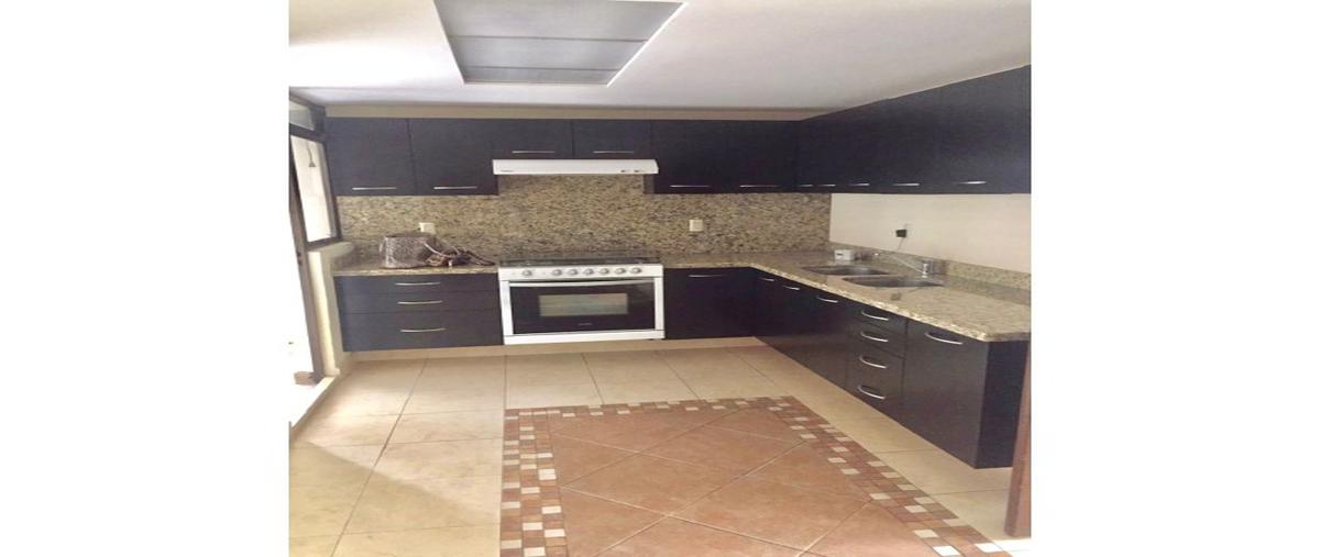 Foto de departamento en renta en  , polanco i sección, miguel hidalgo, df / cdmx, 5073663 No. 02