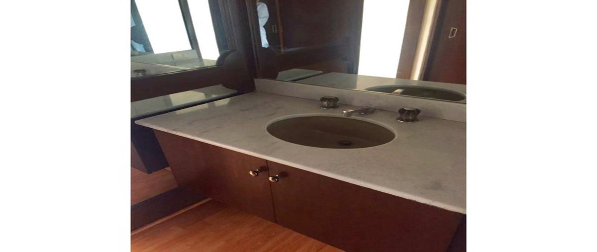 Foto de departamento en renta en  , polanco i sección, miguel hidalgo, df / cdmx, 5073663 No. 04
