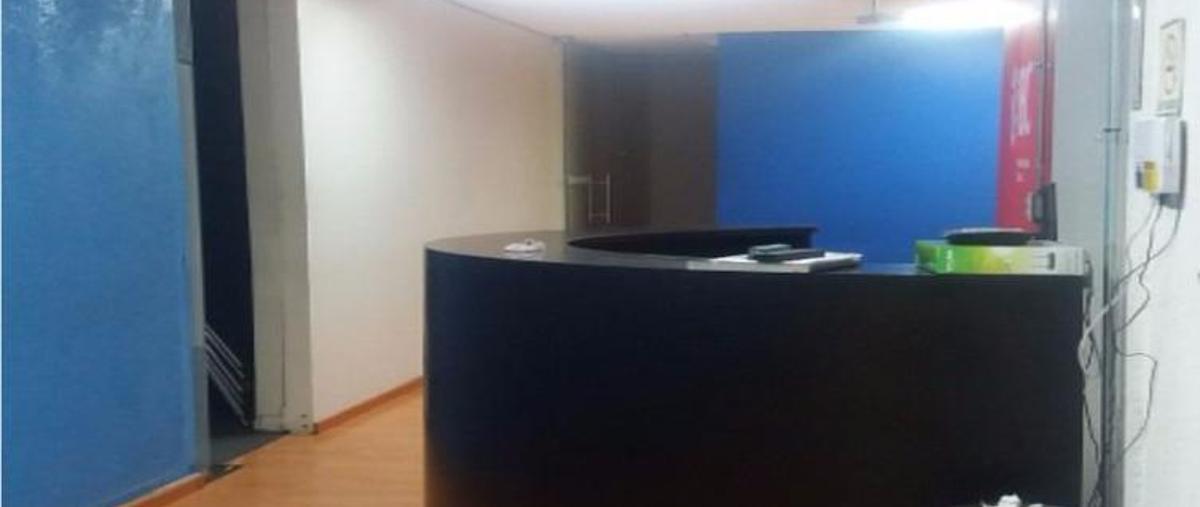 Foto de oficina en renta en  , polanco i sección, miguel hidalgo, distrito federal, 0 No. 07