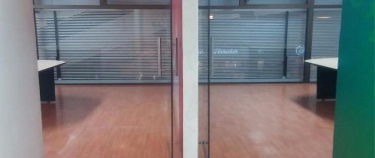 Foto de oficina en renta en  , polanco i sección, miguel hidalgo, distrito federal, 0 No. 08