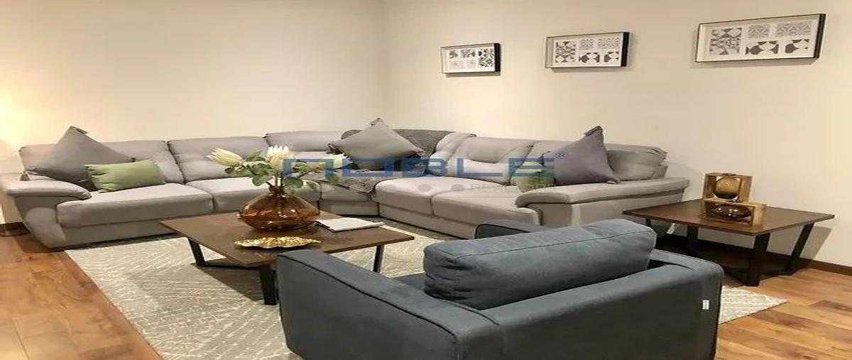 Foto de departamento en renta en polanco i sección , polanco i sección, miguel hidalgo, df / cdmx, 0 No. 05