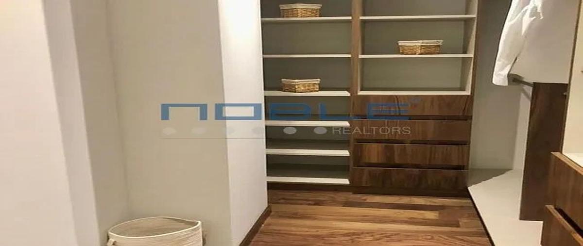 Foto de departamento en renta en polanco i sección , polanco i sección, miguel hidalgo, df / cdmx, 0 No. 08