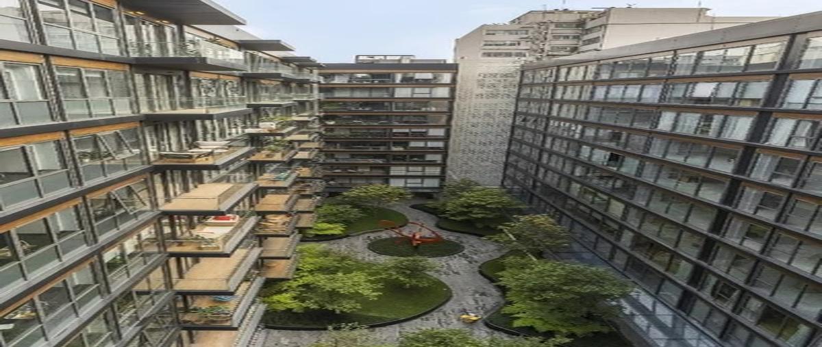 Foto de departamento en venta en polanco i seccion whi306338, polanco i sección, miguel hidalgo, df / cdmx, 0 No. 03