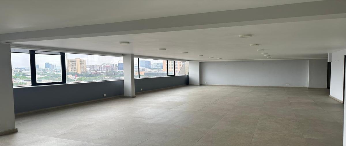 Foto de departamento en renta en polanco i seccion whi310425, polanco i sección, miguel hidalgo, df / cdmx, 0 No. 04