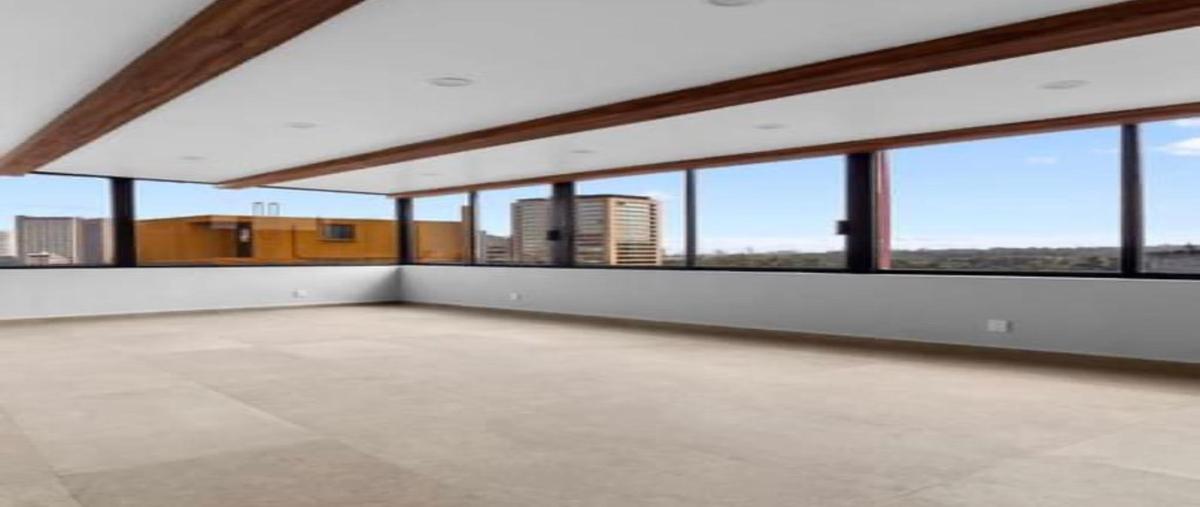 Foto de departamento en renta en polanco i seccion whi310425, polanco i sección, miguel hidalgo, df / cdmx, 0 No. 05