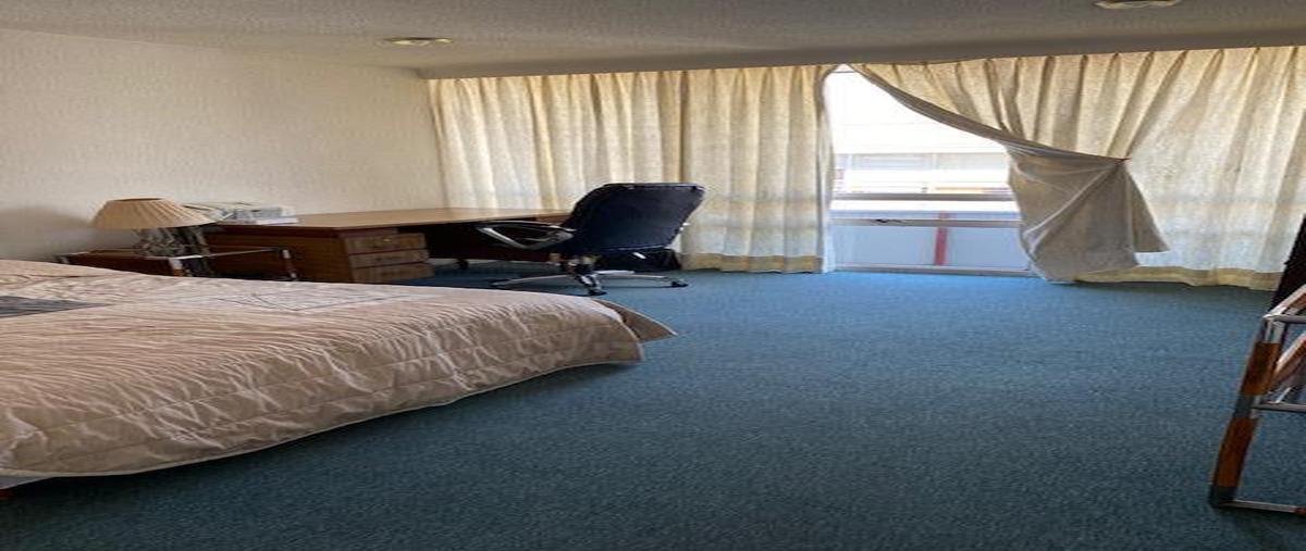 Foto de departamento en venta en  , polanco ii sección, miguel hidalgo, df / cdmx, 23529823 No. 03