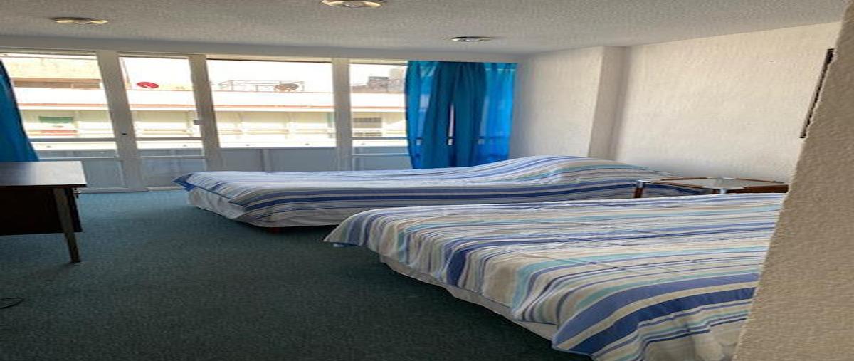 Foto de departamento en venta en  , polanco ii sección, miguel hidalgo, df / cdmx, 23529823 No. 05