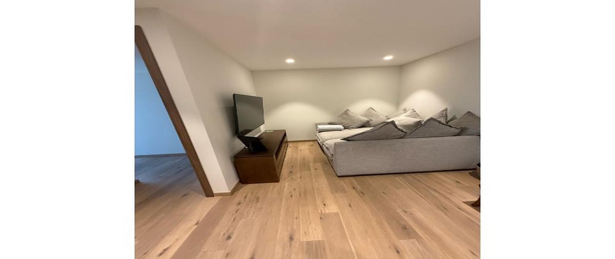 Foto de departamento en venta en  , polanco ii sección, miguel hidalgo, df / cdmx, 24868686 No. 05
