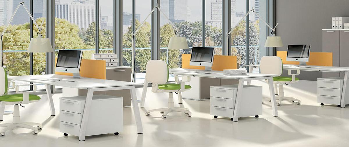 Foto de oficina en renta en  , polanco ii sección, miguel hidalgo, df / cdmx, 25652392 No. 03