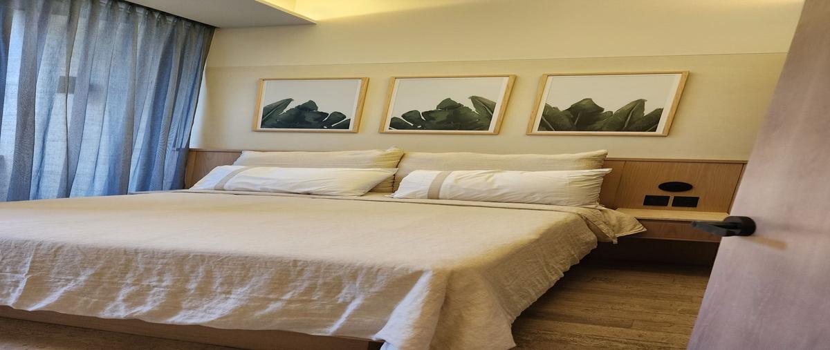 Foto de edificio en , polanco ii sección, miguel hidalgo, df / cdmx, 26039303 foto 01 Foto de edificio en venta en , polanco ii sección, miguel hidalgo, df / cdmx, 26039303 No. 01