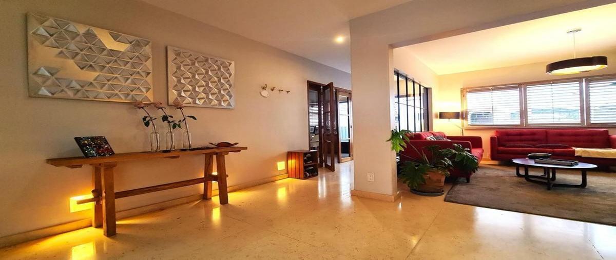 Foto de casa en , polanco ii sección, miguel hidalgo, df / cdmx, 27064134 foto 01 Foto de casa en renta en , polanco ii sección, miguel hidalgo, df / cdmx, 27064134 No. 01