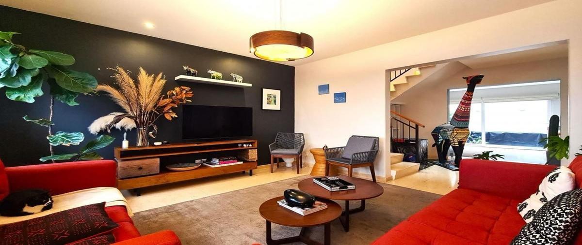 Foto de casa en , polanco ii sección, miguel hidalgo, df / cdmx, 27064134 foto 02 Foto de casa en renta en , polanco ii sección, miguel hidalgo, df / cdmx, 27064134 No. 02