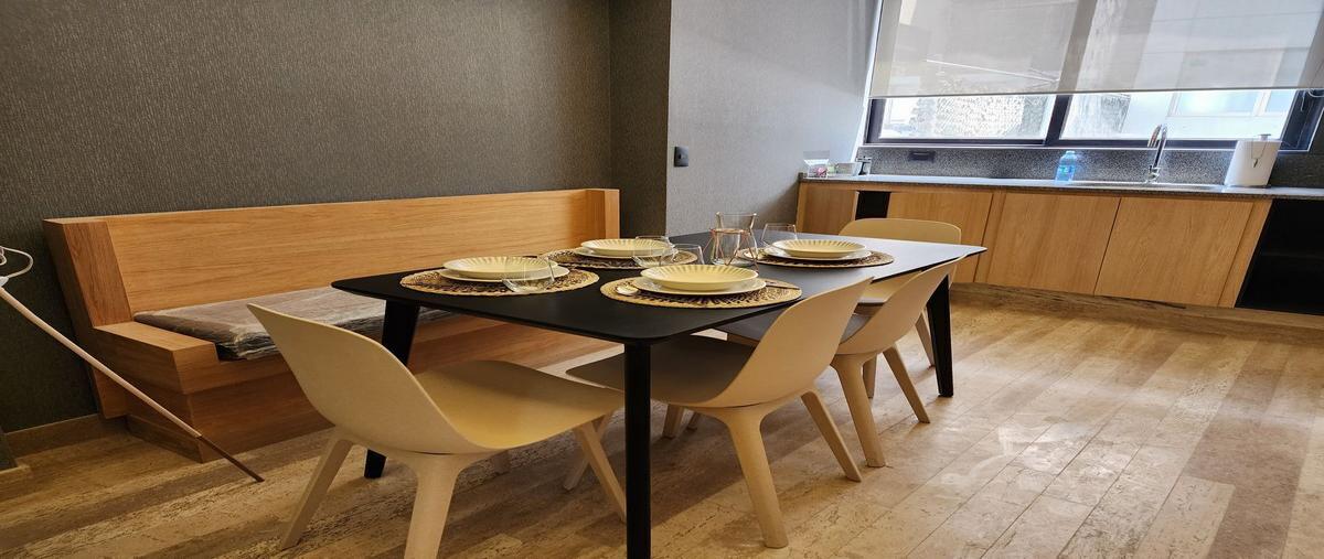 Foto de edificio en renta en  , polanco ii sección, miguel hidalgo, df / cdmx, 27294846 No. 04