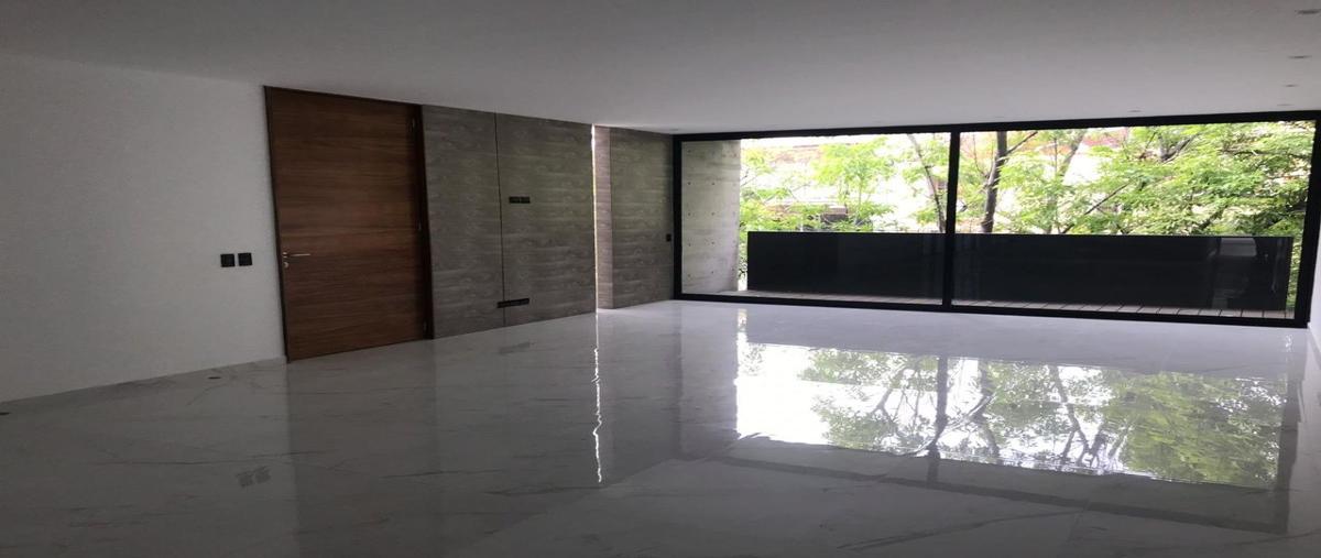 Foto de departamento en , polanco ii sección, miguel hidalgo, df / cdmx, 27331652 foto 02 Foto de departamento en venta en , polanco ii sección, miguel hidalgo, df / cdmx, 27331652 No. 02