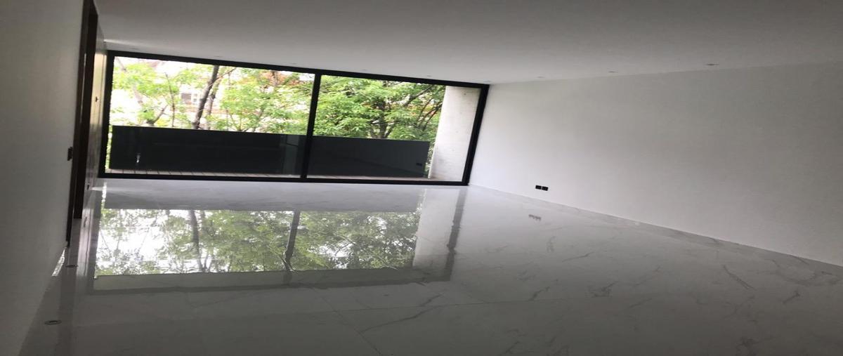 Foto de departamento en , polanco ii sección, miguel hidalgo, df / cdmx, 27331652 foto 03 Foto de departamento en venta en , polanco ii sección, miguel hidalgo, df / cdmx, 27331652 No. 03