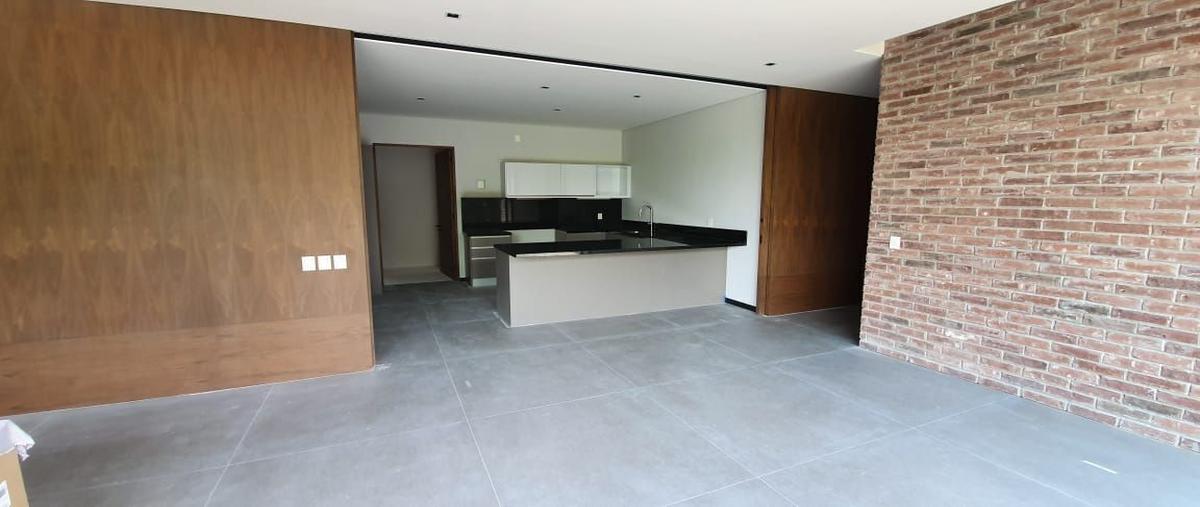 Foto de departamento en renta en  , polanco ii sección, miguel hidalgo, df / cdmx, 28488404 No. 05