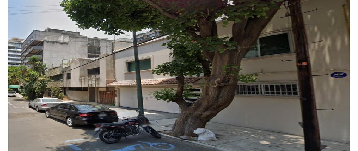 Foto de casa en , polanco ii sección, miguel hidalgo, df / cdmx, 0 foto 03 Foto de casa en venta en , polanco ii sección, miguel hidalgo, df / cdmx, 0 No. 03