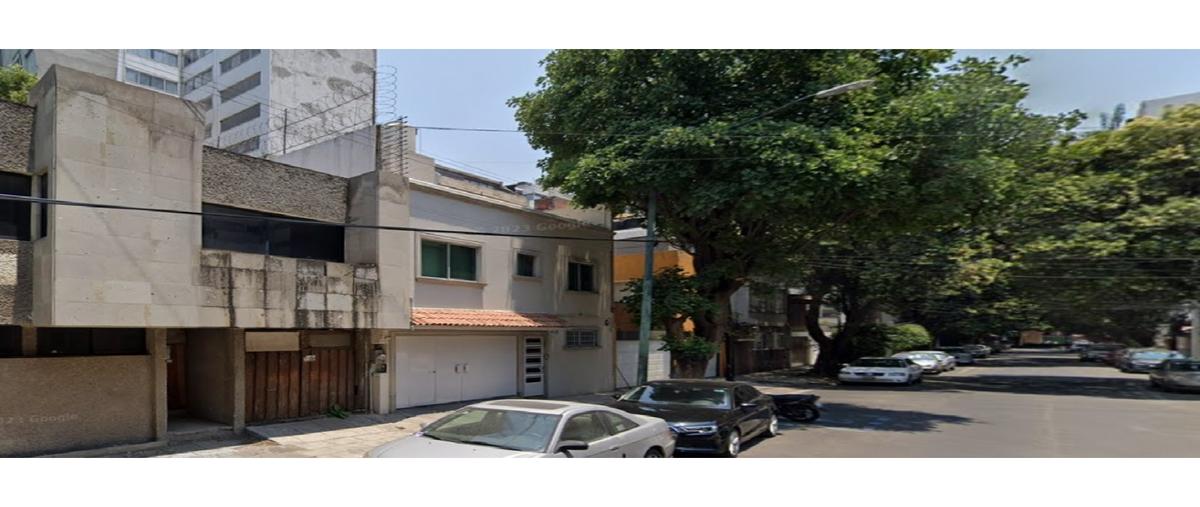 Foto de casa en , polanco ii sección, miguel hidalgo, df / cdmx, 0 foto 05 Foto de casa en venta en , polanco ii sección, miguel hidalgo, df / cdmx, 0 No. 05
