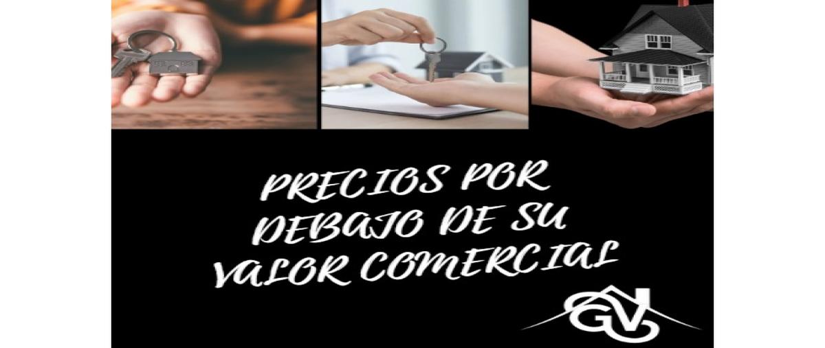 Foto de departamento en venta en  , polanco ii sección, miguel hidalgo, df / cdmx, 0 No. 04