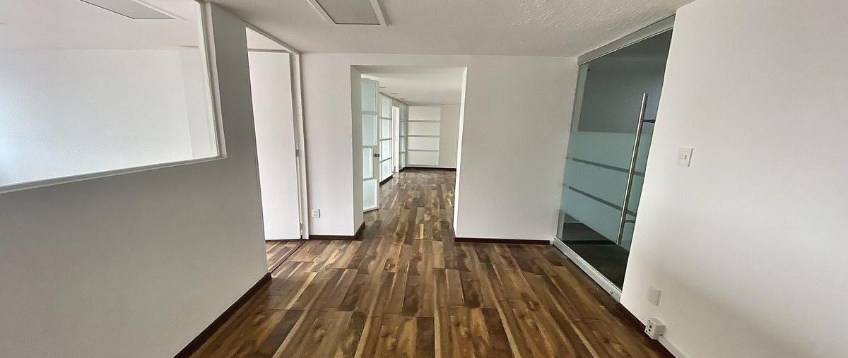 Foto de oficina en renta en  , polanco ii sección, miguel hidalgo, df / cdmx, 0 No. 05