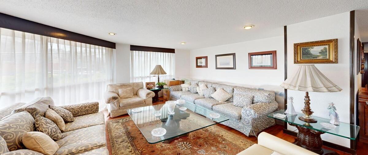 Foto de departamento en , polanco ii sección, miguel hidalgo, df / cdmx, 0 foto 01 Foto de departamento en venta en , polanco ii sección, miguel hidalgo, df / cdmx, 0 No. 01