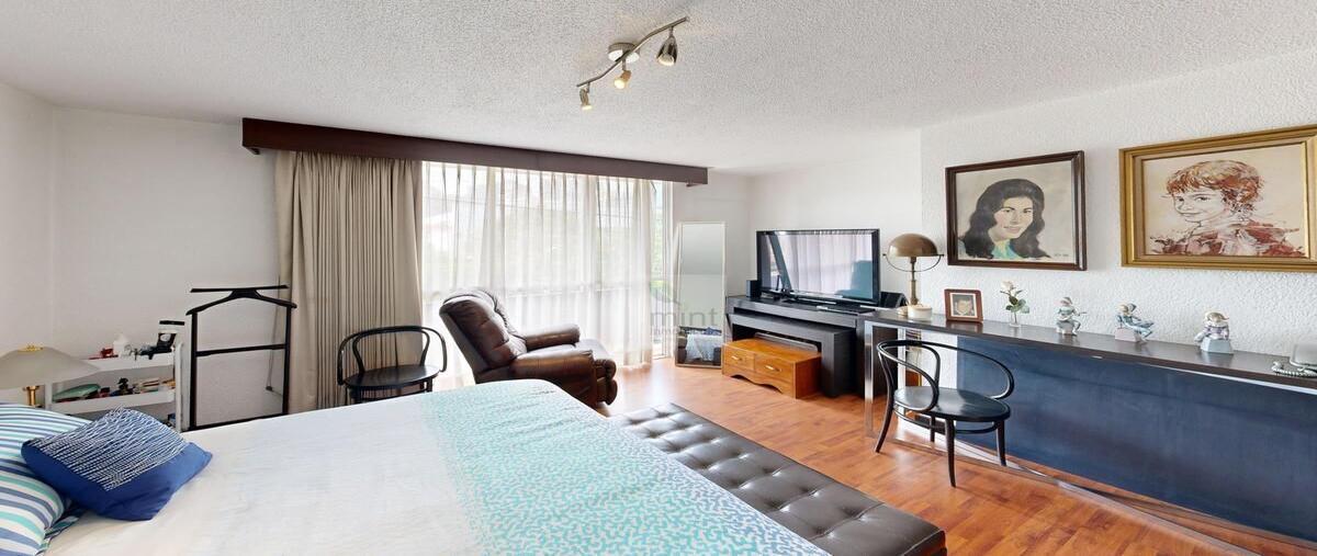 Foto de departamento en , polanco ii sección, miguel hidalgo, df / cdmx, 0 foto 02 Foto de departamento en venta en , polanco ii sección, miguel hidalgo, df / cdmx, 0 No. 02